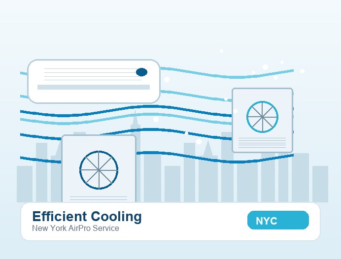 节能空调, 空调安装, 大金空调, 空调使用指南