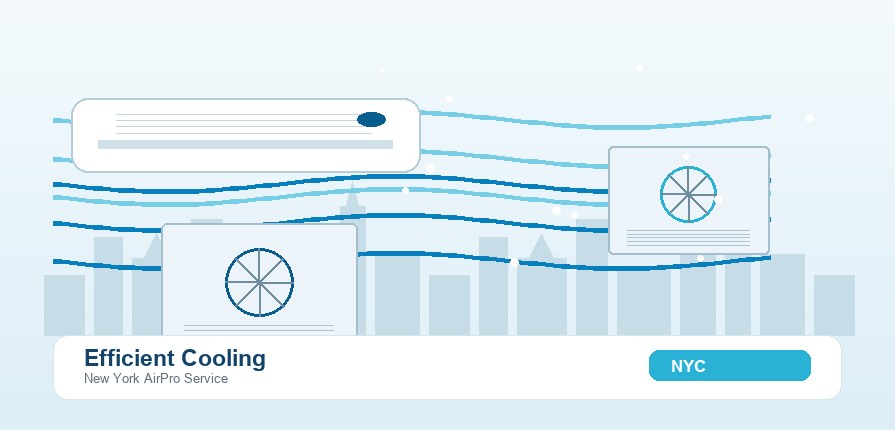 大金空调, 空调批发, 空调节能标准, 空调价格