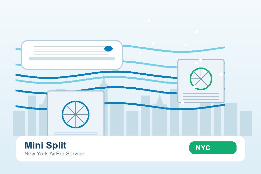 纽约格力空调专卖 空调价格