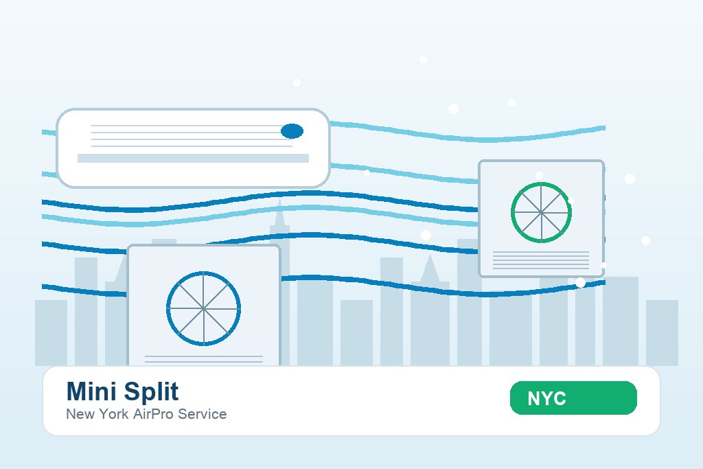 格力空调, 空调专卖, 空调型号, 空调使用指南