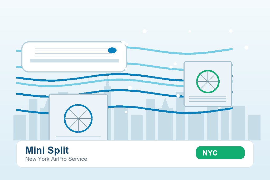 纽约格力空调专卖 空调价格