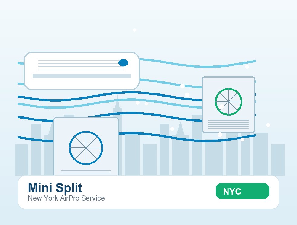 格力空调, 空调排名, 空调价格, 空调维修