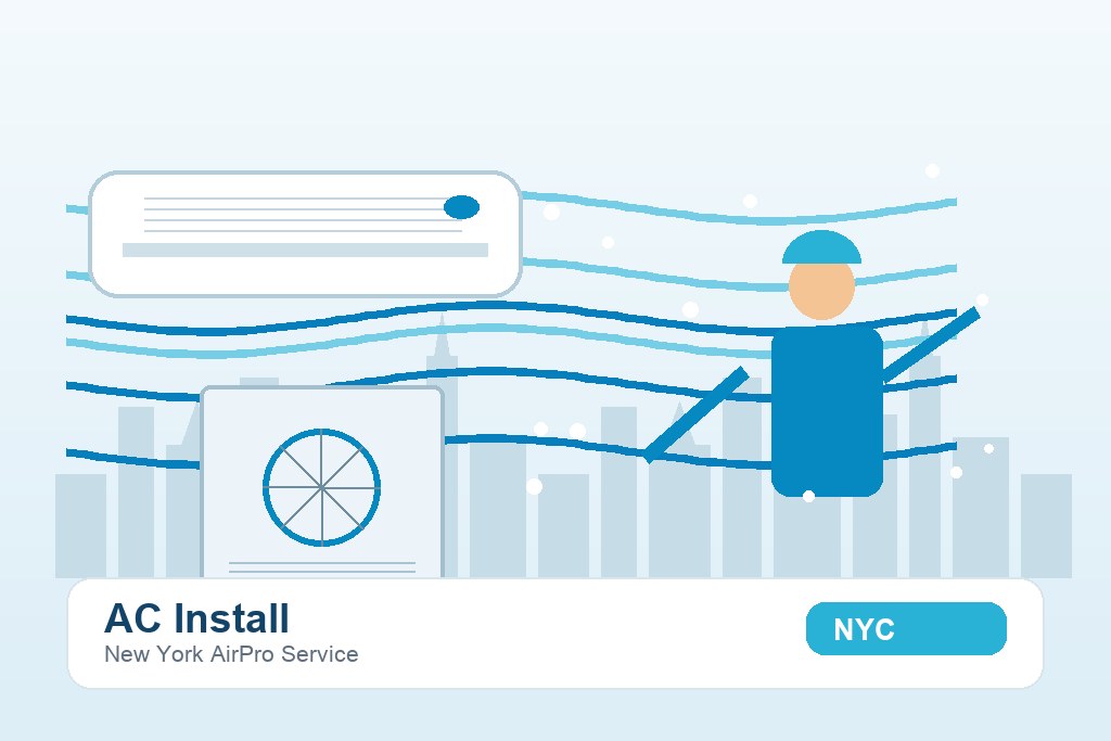 长岛空调 空调价格, 分体空调, 空调品牌, 空调推荐