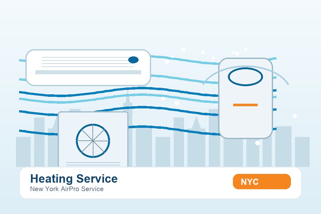 水暖维修 修水暖 修水炉