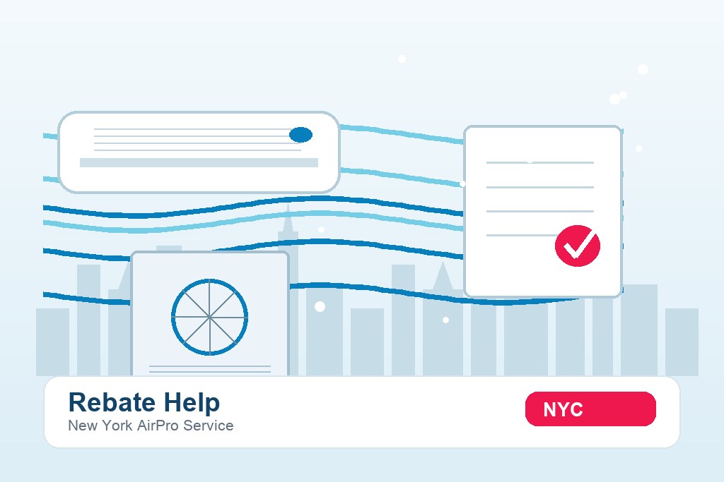 节能空调免费, 空调免费安装, 空调优惠, 空调排名 长岛节能空调