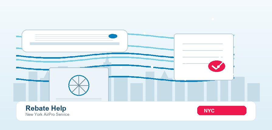 节能空调免费, 空调免费安装, 空调优惠, 空调排名 长岛节能空调