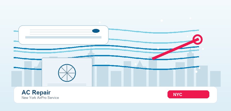 空调维修, 三菱空调, 空调品牌, 空调推荐