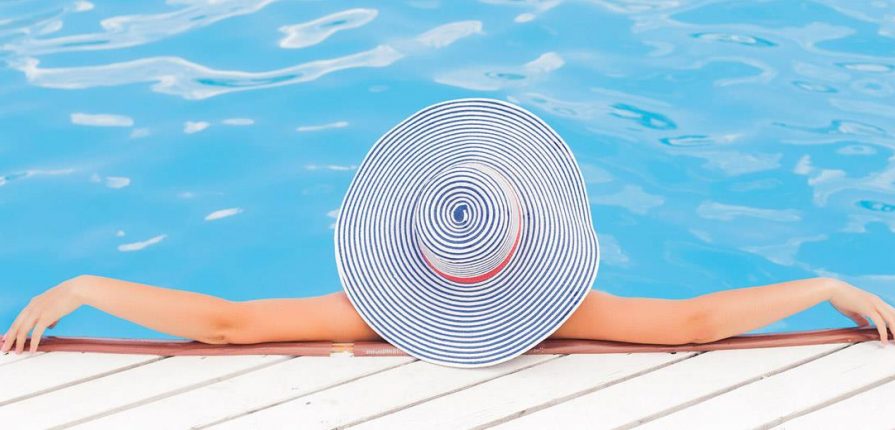 假期前准备好你的家｜纽约空调安装维修相关服务图片