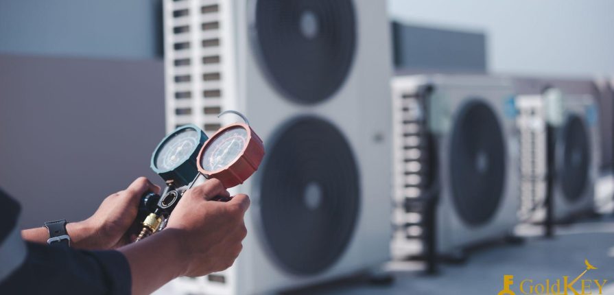 纽约空调安装纽约免费空调 政府补助 中央空调｜纽约免费空调补助相关服务图片