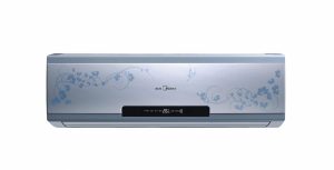 纽约空调政府补助您了解吗？｜纽约免费空调补助相关服务图片