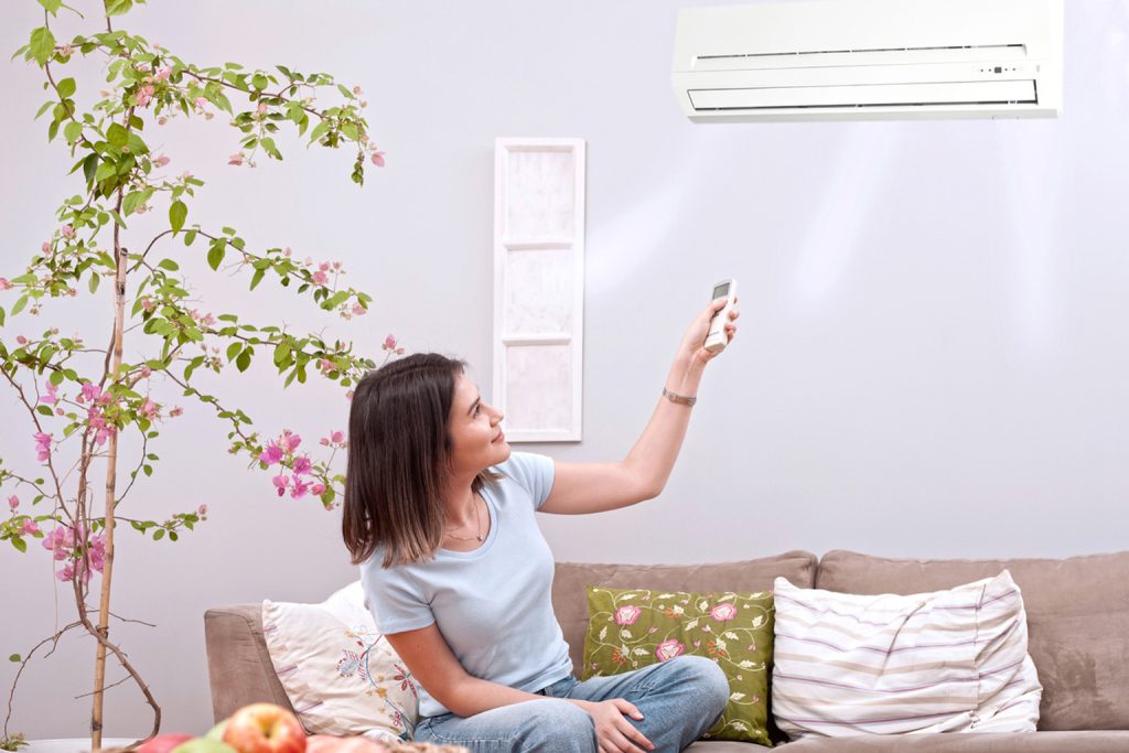 纽约空调价格对比相关服务图片