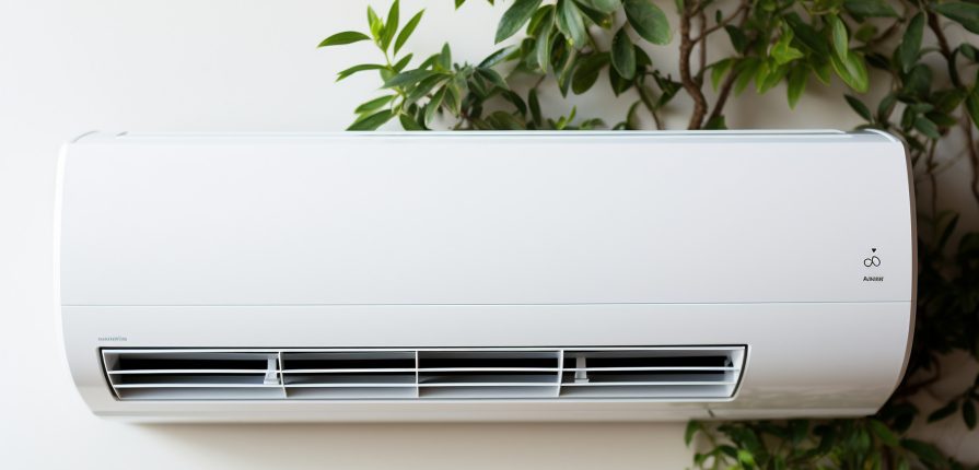 纽约格力空调价格 分体空调价格 纽约分体空调｜纽约空调价格相关服务图片