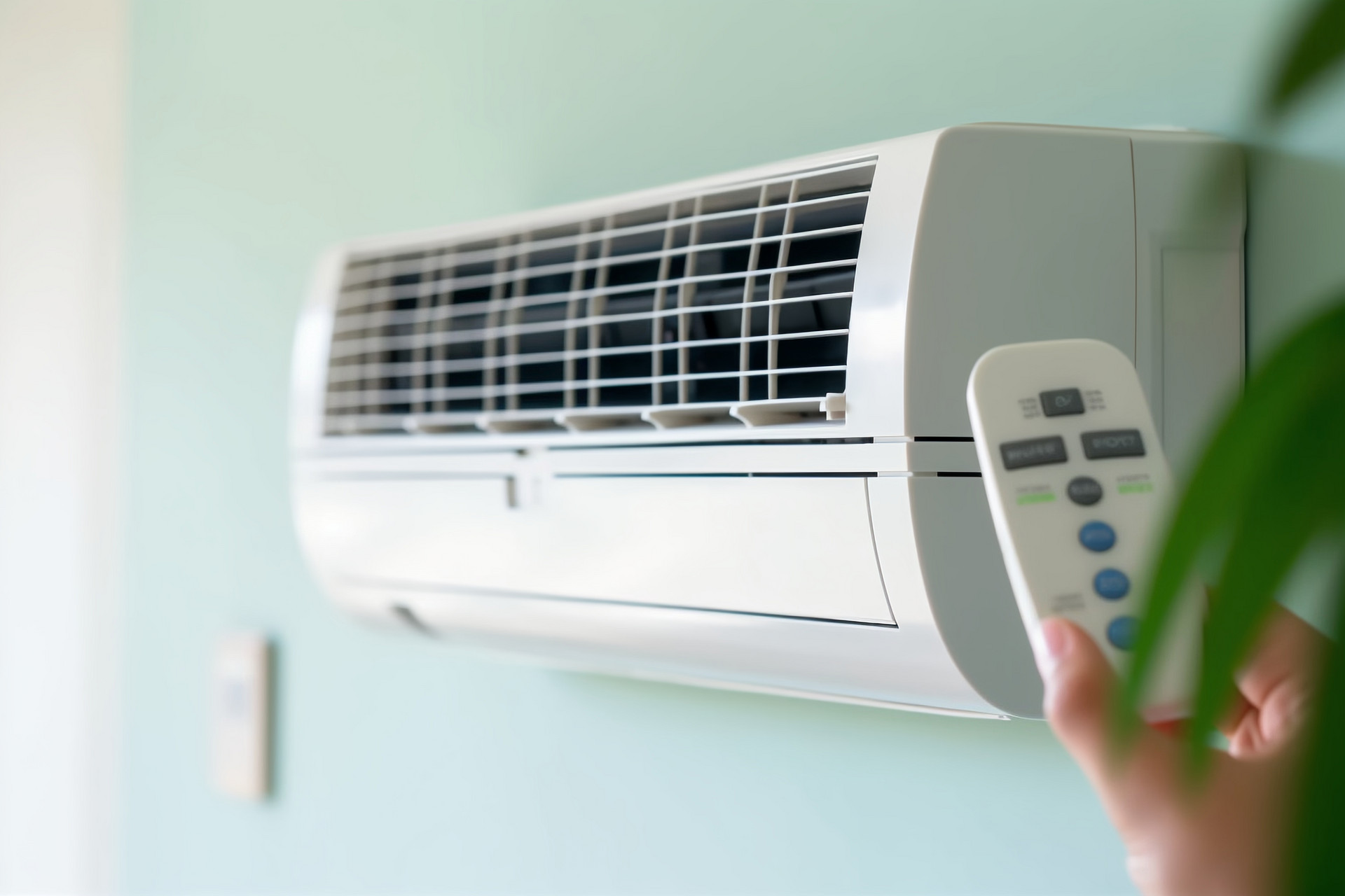 纽约格力空调价格 分体空调价格 纽约分体空调｜纽约空调价格相关服务图片