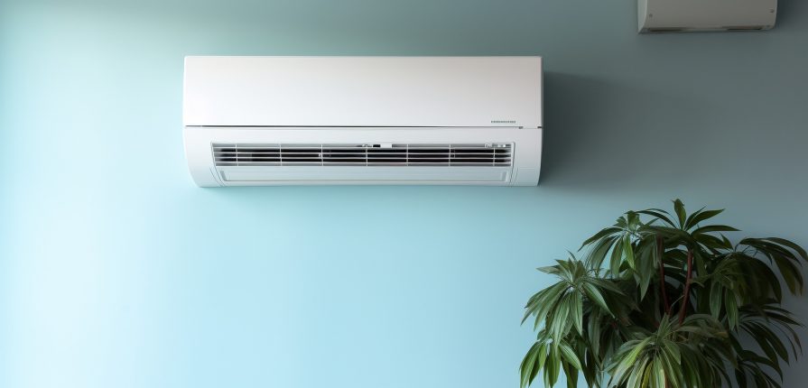 纽约空调价格 格力空调价格 三菱空调价格 大相关服务图片