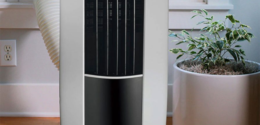 纽约格力空调批发零售｜纽约空调价格相关服务图片