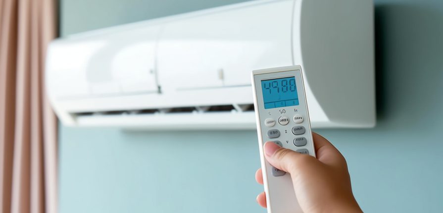 油改气，空调免费装！ 法拉盛免费装空调 布鲁克林空调安装免费 中国城空调安装公司 唐人街免费装空调 新泽西免费空调安装补贴