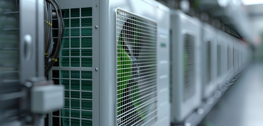 装空调政府大补助，多！多！多！纽约免费装空调 纽约免费安装空调 纽约政府补助免费装空调 纽约空调节能补助 纽约空调 纽约空调能源补助