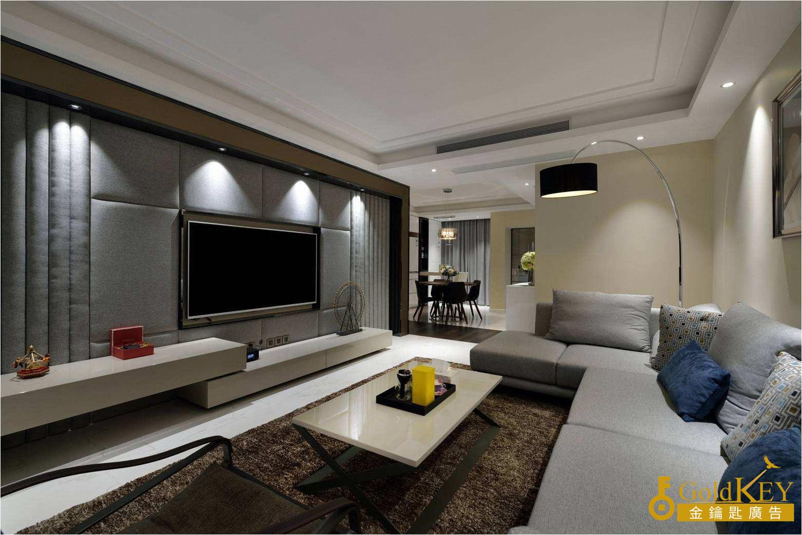 长岛免费装空调、纽约免费空调,空调安装,纽约空调安装 (2)