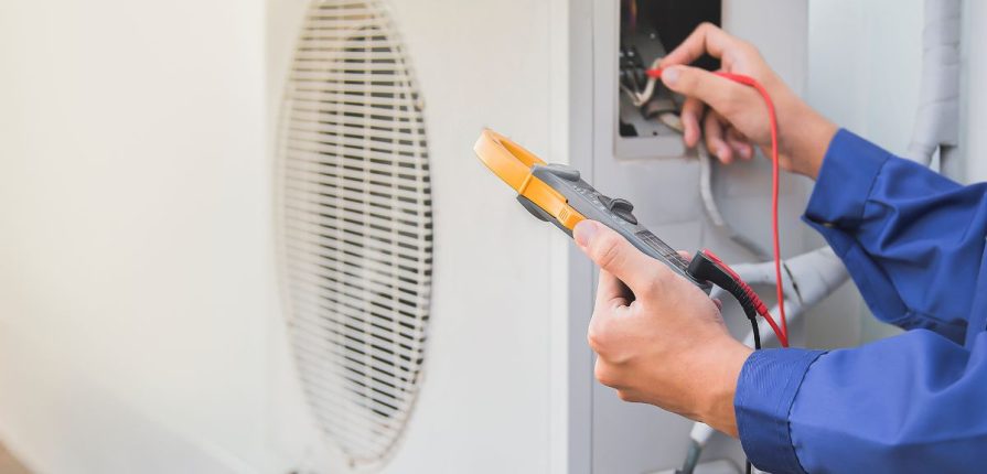 纽约免费安装空调、长岛免费安装空调、空调安装、纽约空调安装、空调补助、中央空调安装、品牌空调专卖